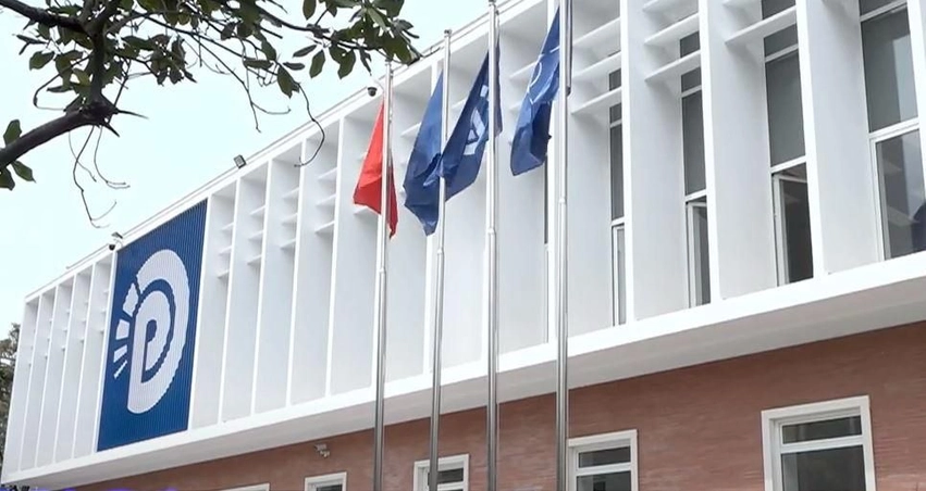 perfundon mbledhja e grupit te pd se kerkese per hetim parlamentar per aferen kayo 6aa02ef16d19a