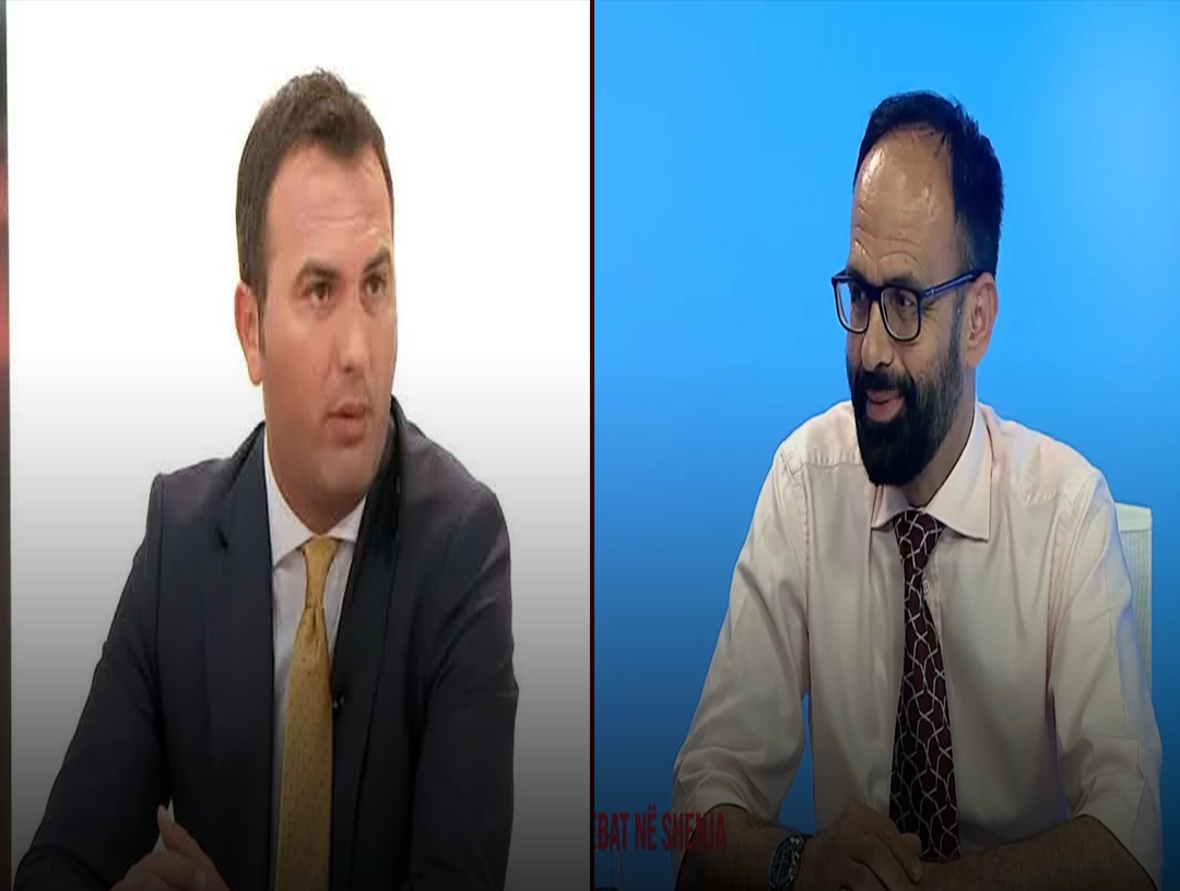 perplasje e forte ademi shasivari nuk guxon te flasesh per uck ne 6ab8274fd28d3