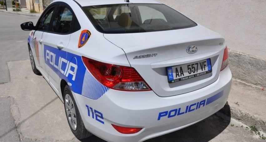 plagosja ne tirane e 33 vjecarit nga kosova policia identifikon dhe shpall ne kerkim autorin si ndodhi ngjarja 6ab7b13380e9c