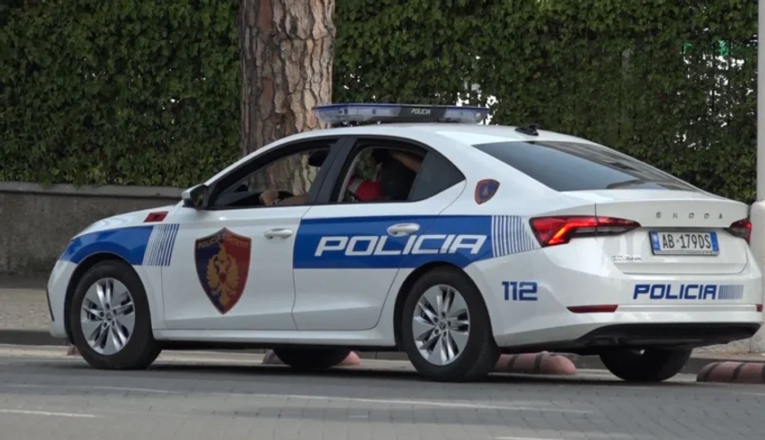 plagosja ne tirane policia jep detajet 6ab67c5ae05ba