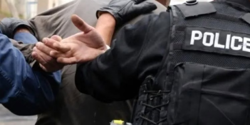 policia e kosoves arreston ne shtime personin e kerkuar per trafikim me njerez 6ab054d4528a0