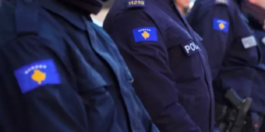 policia reagon per protesten e mbremjes ne prishtine 6aaf73d427649
