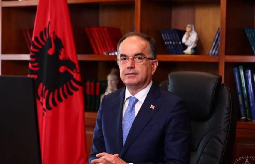 presidenti dekreton shkarkimin e vlora hysenit si drejtuese e shish 6ab2dc2fd87fb