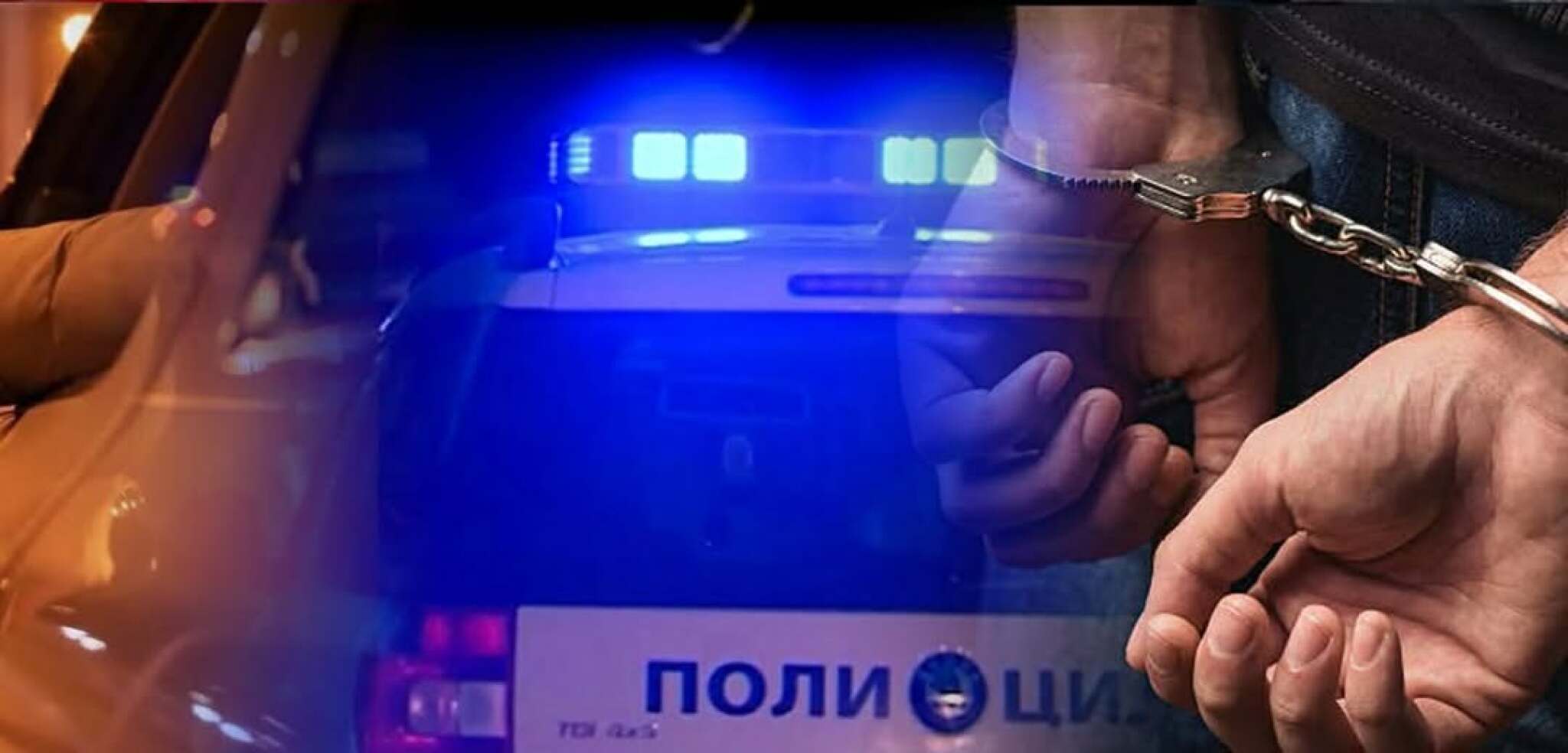 prindi sulmon shokun e djalit 13 vjecari perfundon i lenduar ne spital 6ab7b6ed3d4db