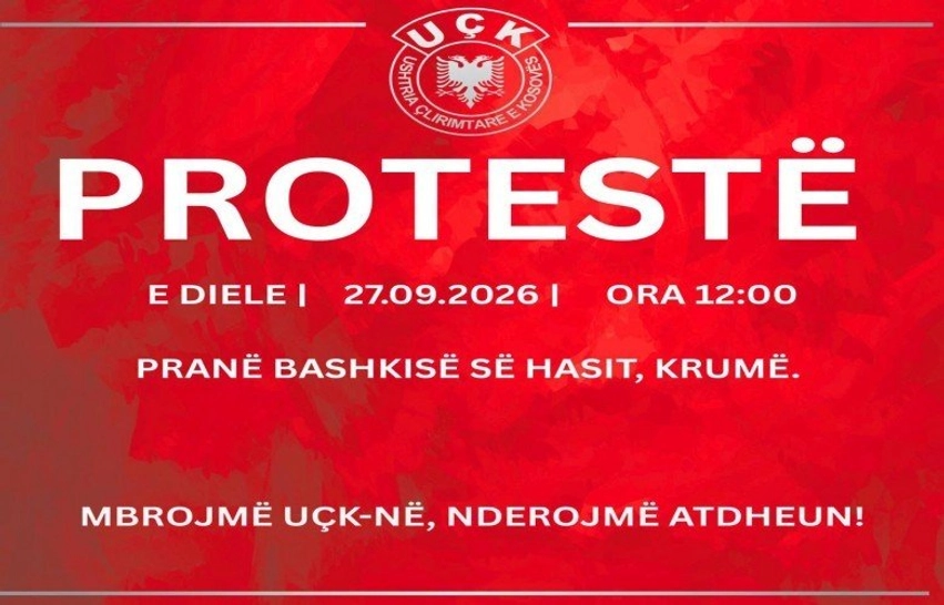 proteste ne krume te hasit ne mbeshtetje te uck se 6ab7b1b1d4571