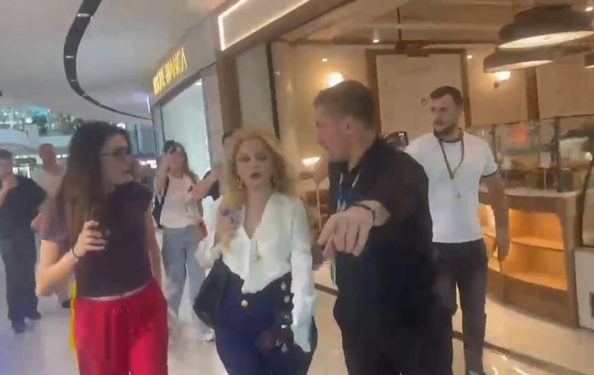 protesuesit sulmuan deputeten e ps reagon kociu kjo eshte dhune e mirefillte 6aa04b11de782