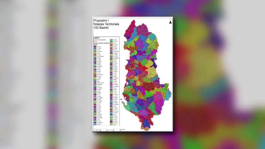 ps rrezon harten e pd propozimi per ndarjen territoriale me 100 bashki nuk u miratua ne kuvend nga mazhoranca 6abaa9116350a