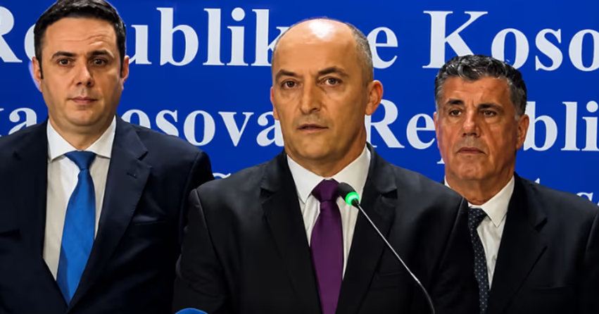 pse nuk e mbeshteti kandidaturen e bekim sejdiut per president flet hykmete bajrami 6a9f153348abc