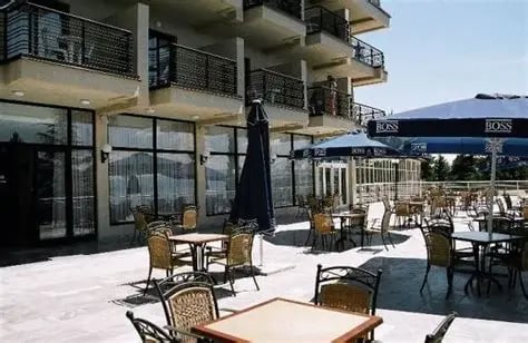 Pushimet dhe qëndrimet në hotel më të shtrenjta: Çmimet rriten 3,7% në një vit 2 pushimet dhe qendrimet ne hotel me te shtrenjta cmimet rriten 37 ne nje vit 6aa14d5253558