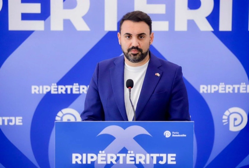 qeveria e perfshire ne trafik armesh denoncimi i arben ahmetajt kellici ron yeffeti i kayo pranon se eshte punesuar per punet e pista 6a9fbe6f917b1