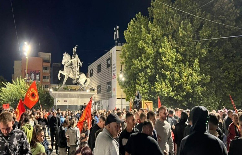qytetaret ne shesh do te protestojme e nuk do te heshtim per uck ne 6aab0ef112c8f