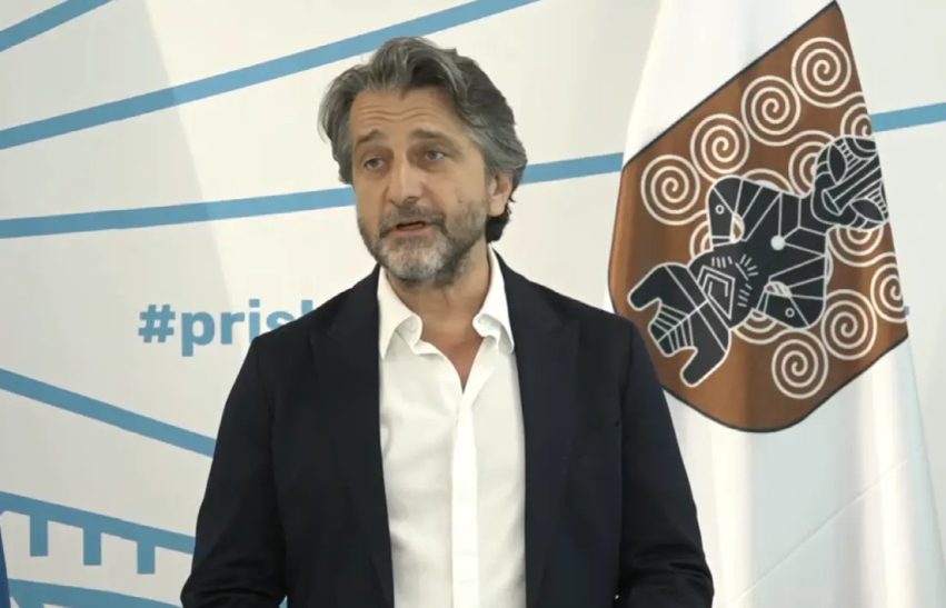 Rama: Verdikti i padrejtë, por beteja nuk përfundon këtu 3 rama verdikti i padrejte por beteja nuk perfundon ketu 6aaa9e71492a0