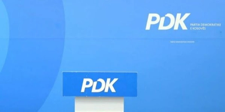 reagim i partise demokratike te kosoves ndaj kronikes se rtk se 6ab98f5ba22a4