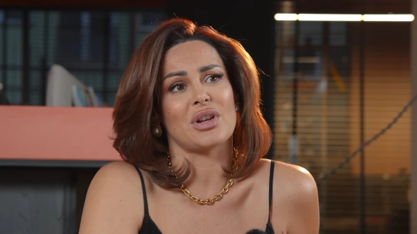 Reagon ashpër Xhuli: Imagjinojeni të luftoni për vendin tuaj, vetëm që Evropa të vijë dhe t’ju thotë "Ke kryer një krim" 3 reagon ashper xhuli imagjinojeni te luftoni per vendin tuaj vetem qe evropa te vije dhe tju thote ke kryer nje krim 6aaaf45da8065