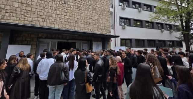 refuzohen 252 studente per konvikt ja arsyet me te shpeshta 6ab8d00eb0c6a