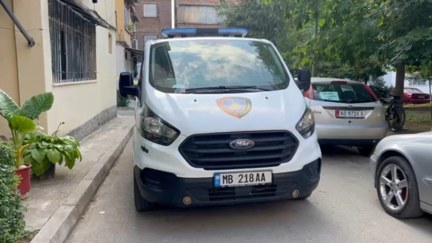 Reklamonin shërbimet e prostitucionit në rrjete sociale, zbulohen dy apartamentet e marrë me qira, në pranga tutoria dhe vajzat nga Brazili 2 reklamonin sherbimet e prostitucionit ne rrjete sociale zbulohen dy apartamentet e marre me qira ne pranga tutoria dhe vajzat nga brazili 6a9a7876908a9