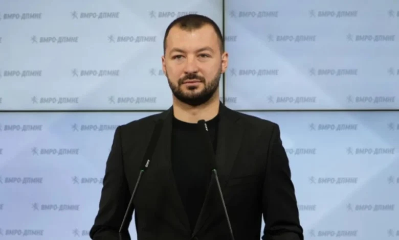 risteski mjaft me pritje ne sportele po futet ne perdorim karta digjitale per studente 6ab95b65f15f4