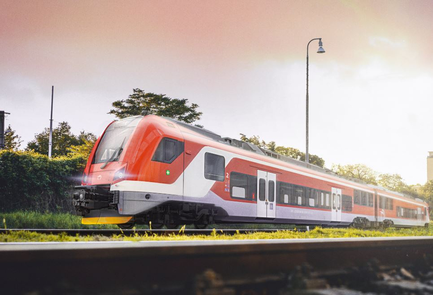 rritja e cmimeve te naftes sllovakia pergjysmon cmimet e biletave te trenave dhe kufizon marzhen e fitimit per karburantet 6ab3f5d0e8d95