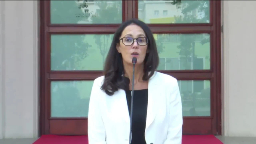 Rritja “rekord” e çmimit të naftës dhe benzinës në vend, aktivizohet sërish Bordi i Transparencës 3 rritja rekord e cmimit te naftes dhe benzines ne vend aktivizohet serish bordi i transparences 6aaa82b187cad