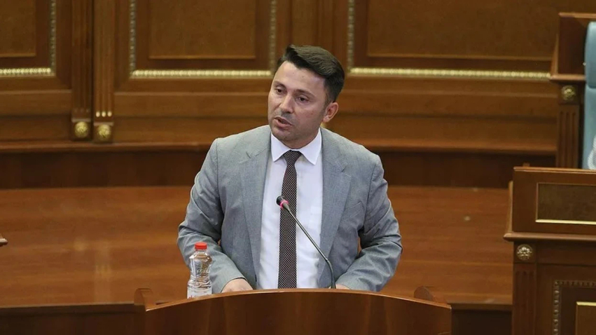 rrustemi thirrje pdk se e aleances per konsensus nuk duam zgjedhje te reja 6ab5467657019