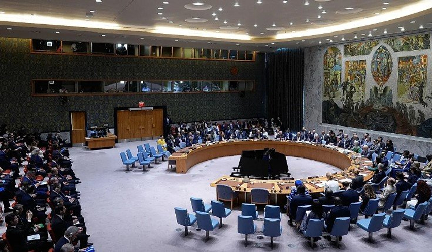rusia dhe kina bllokojne rezoluten e shba se per iranin 6aacd1ca47945