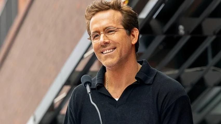 Ryan Reynolds lë të kuptohet se si do ta festojë ditëlindjen e 50-të 3 ryan reynolds le te kuptohet se si do ta festoje ditelindjen e 50 te 6a9de17d0c28b