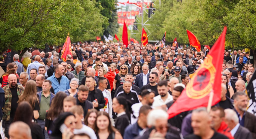 sa ishin vertet gjinovci del me nje llogaritje per marshin per liri 6aa5acb4873b9