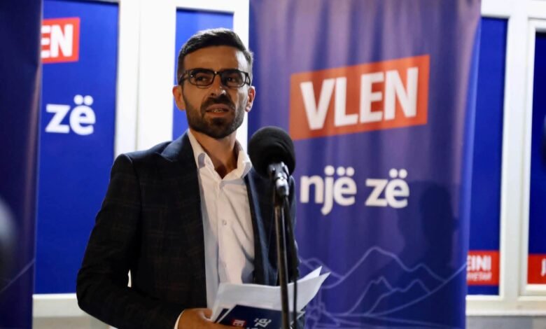 sali vlen nis rrugetimin per ndryshimin ne bervenice jakup huseini kandidat per kryetar 6aac64a44191a
