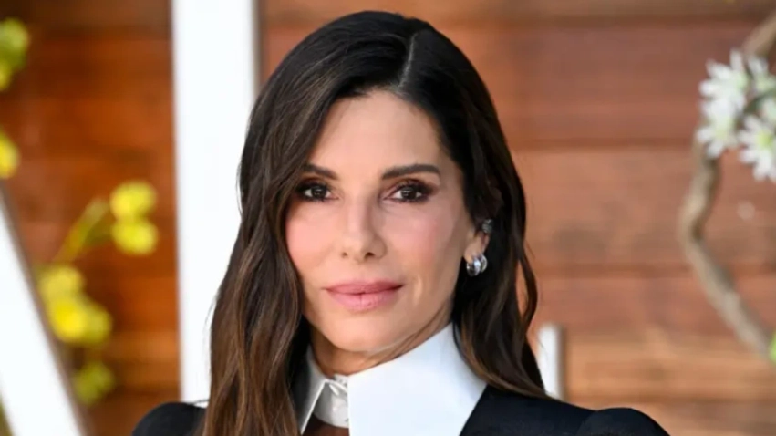 Sandra Bullock rrëfen përvojat e vështira në fillimet e karrierës 1 sandra bullock rrefen pervojat e veshtira ne fillimet e karrieres 6aa7a89b97e6d