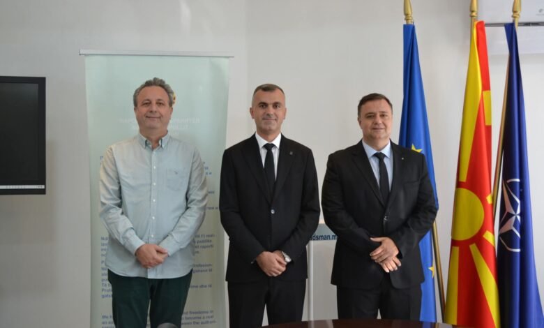 Selami dhe Pandovski: Pavarësia, llogaridhënia dhe transparenca, thelbësore për besimin e qytetarëve 3 selami dhe pandovski pavaresia llogaridhenia dhe transparenca thelbesore per besimin e qytetareve 6ab647e0d395e