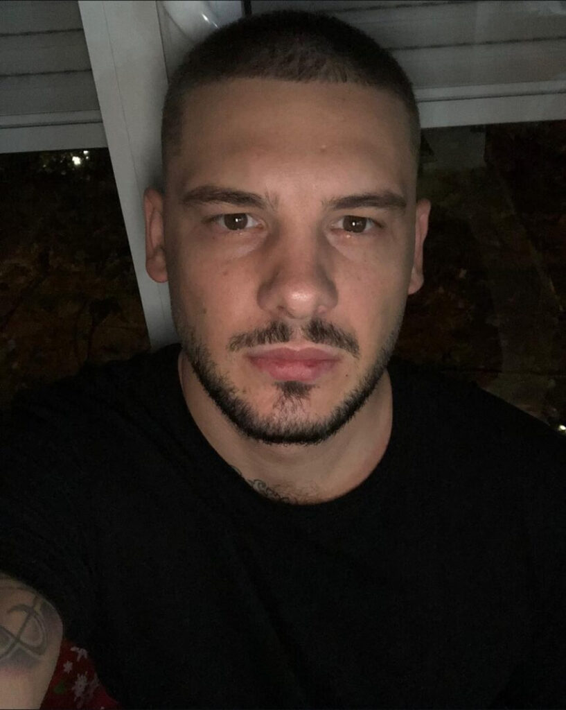 seldi liri per jozin ska bere asgje pervec te drejtes qe i takon 6a9d1c9e9187f