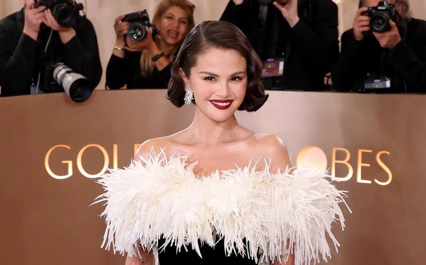 selena gomez flet per deshiren per tu bere nene do te kem femijet e mi 6ab5805d0bf90