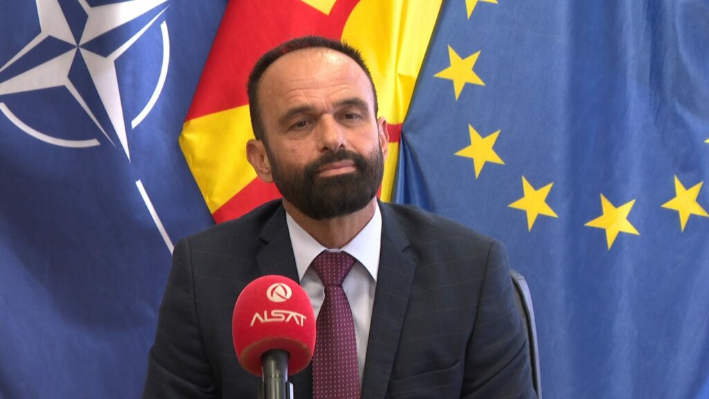 shasivari per gjykimin e krereve te uck se nuk mbaj ane te respektohet prezumimi i pafajesise 6aa8554e126f8