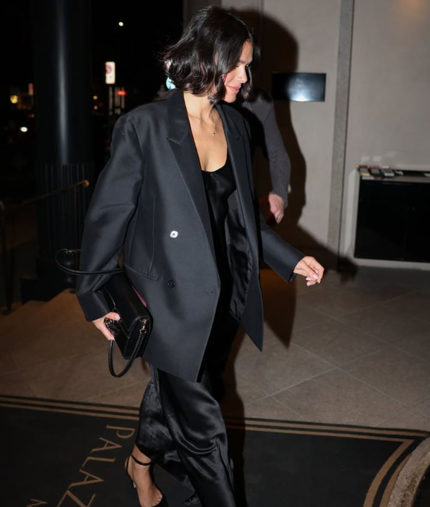 shawn mendes dhe bruna marquezine shfaqen bashke ne milano 6ab7b2dd9cec4