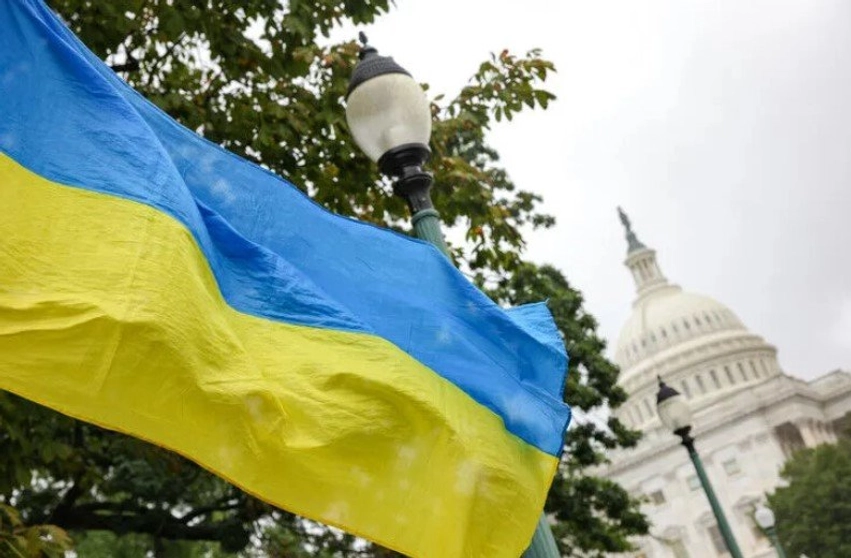 shba miraton paketen ushtarake prej 2 68 miliarde dollaresh per ukrainen 6aae77912917d