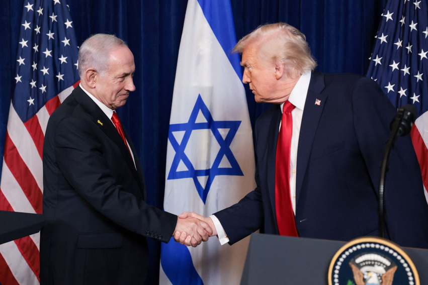 SHBA përgatit sanksione ndaj Gjykatës Penale Ndërkombëtare pas urdhër-arrestit për Netanyahun 1 shba pergatit sanksione ndaj gjykates penale nderkombetare pas urdher arrestit per netanyahun 6ab03994f0ed3