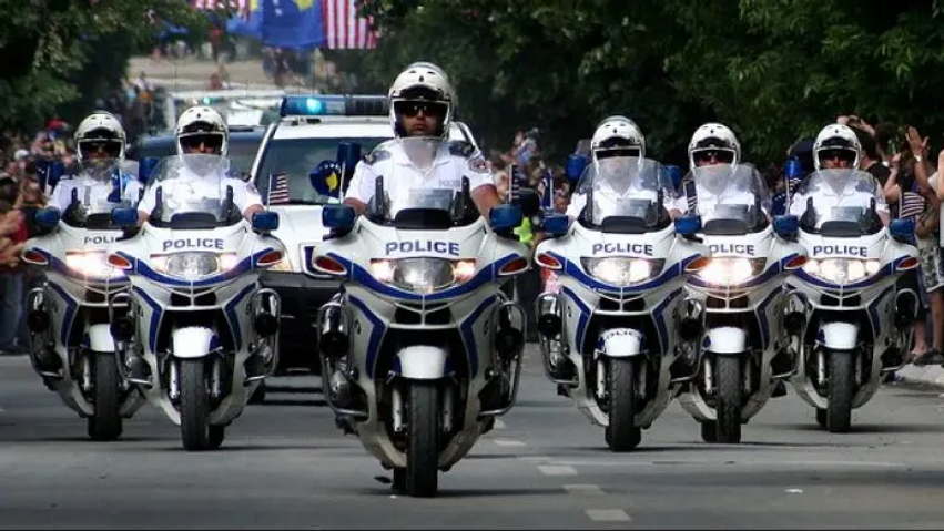 Sindikata e Policisë uron pjesëtarët për 27-vjetorin e themelimit 1 sindikata e policise uron pjesetaret per 27 vjetorin e themelimit 6a9d3714bbb94