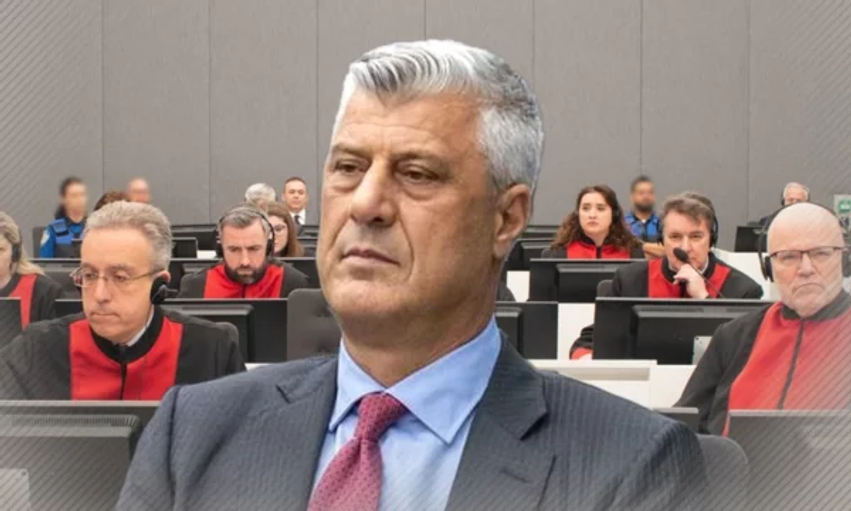 sot deklaratat perfundimtare ne ceshtjen thaci dhe te tjerve ne lidhje me akuzat per administrim te drejtesise 6aa244d5b5de8