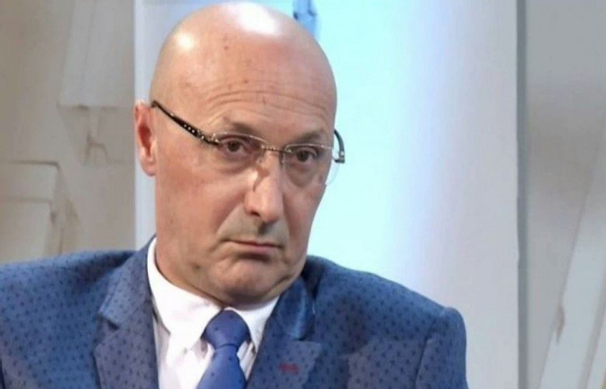 sot seanca fillestare ndaj fatmir shehollit i akuzuar per spiunazh dhe shantazh 6a9e5055211fe