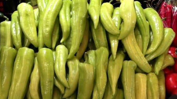 speca dhe 14 tone rrush te kthyer nga jashte per pesticide perfundojne ne tregun maqedonas 6aba218d24a84