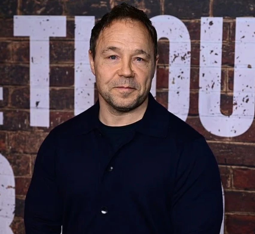 stephen graham rrefen per tentativen per vetevrasje 6abb52fcbd36a