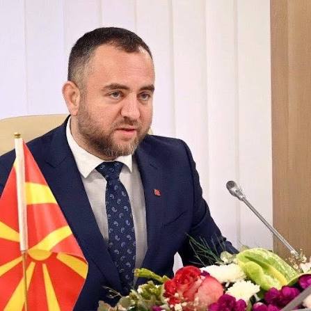 struga dhe ohri nen kamerat e qytet i sigurt sistemi nis me 12 tetor 6ab6654e7aed0