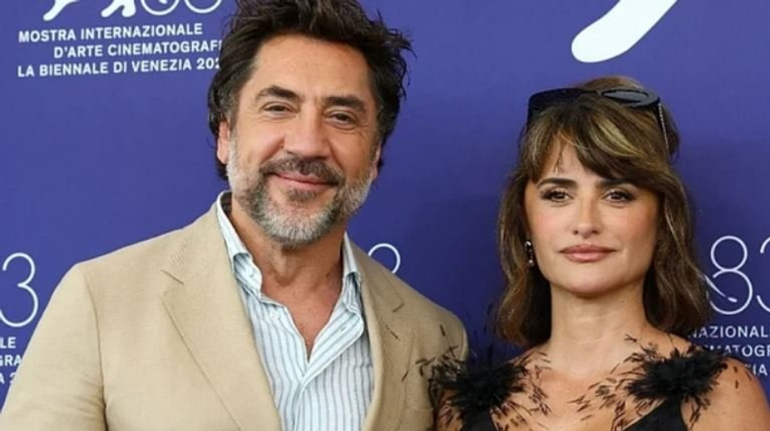 “Të gjitha gjërat na prekin”/ Penelope Cruz dhe Javier Bardem shpjegojnë pse flasin për politikën 3 te gjitha gjerat na prekin penelope cruz dhe javier bardem shpjegojne pse flasin per politiken 6aa0685c48132