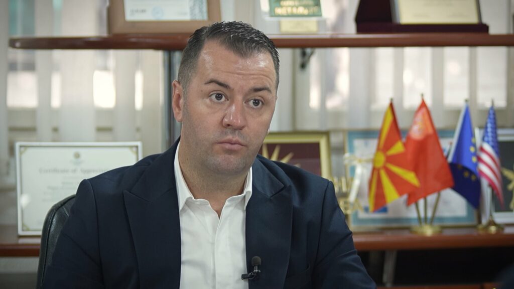 te gjithe nen furtunen antidroge ne kumanove 11 jave mjaftuan per shkrirjen e njesise 6aac118ee1f22