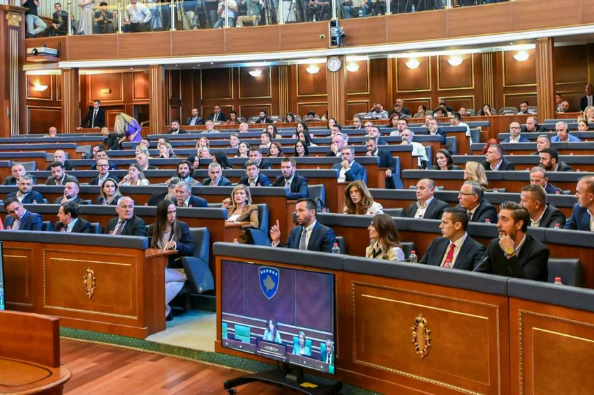 te henen mblidhet kuvendi diskutohet vendimi i hages 6ab697f350bc4