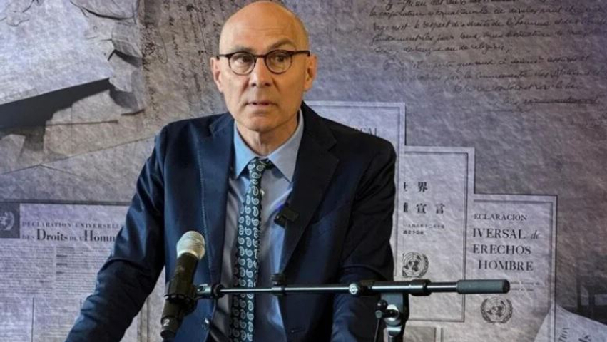 Të paktën 50 të vrarë në tregun e Rakhine, Turk dënon sulmet ajrore në Myanmar 3 te pakten 50 te vrare ne tregun e rakhine turk denon sulmet ajrore ne myanmar 6abc1711459a9
