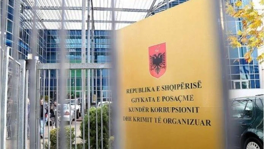 telefoni nuk eshte studio e levizshme gjkko nuk terhiqet nga ndalimi i telefonave mund te perdorin laptop et 6aabb8129f15f