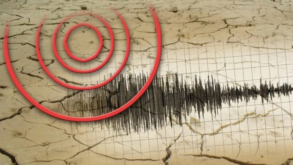 termet me magnitude 2 7 balle i regjistruar ne maqedonine 6aa9527b89d3f