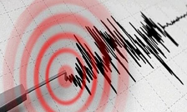 termet me magnitude 3 3 balle ne zonen e prespes u ndje ne manastir dhe rrethine 6ab92323e27e9