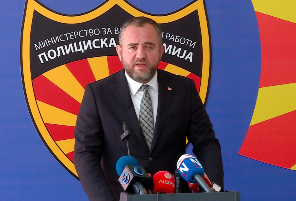 toshkovski informacionet per mazutin do ta tronditin opinionin publik 6a9731db69ac9